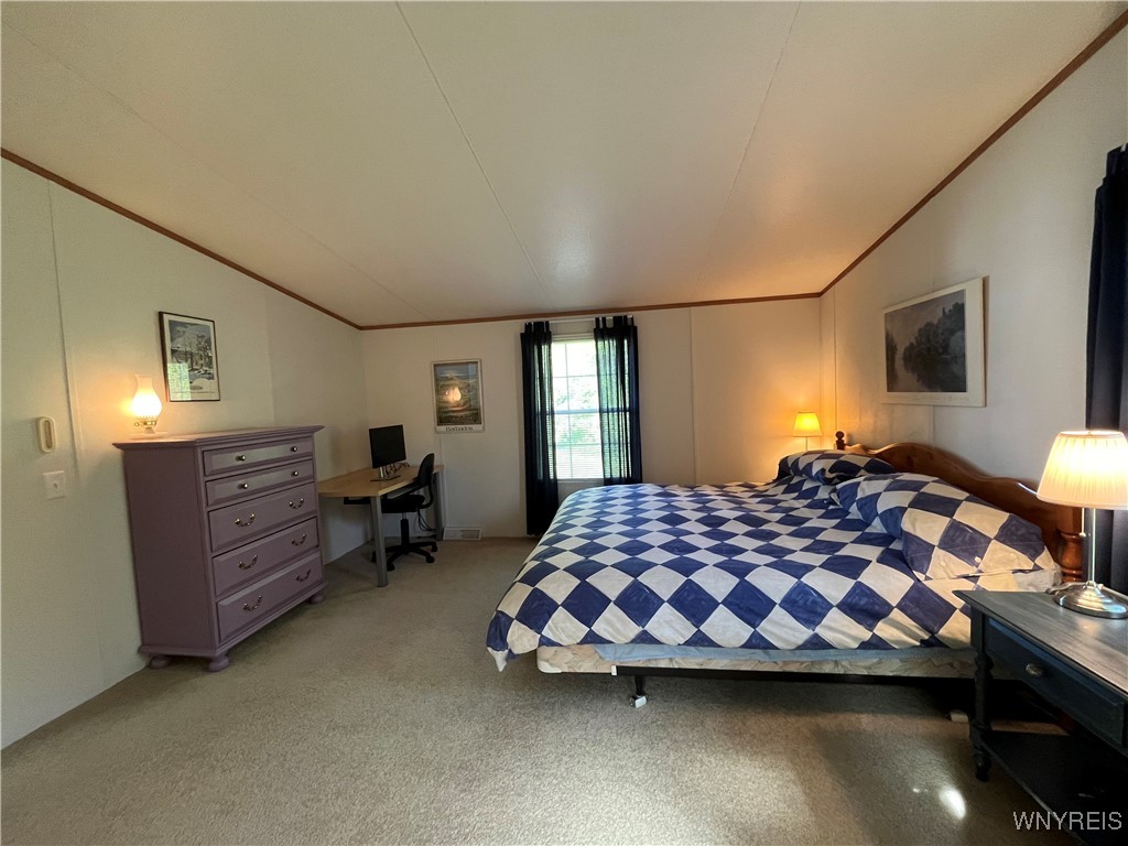53 Green Valley Estates, Great Valley, New York image 23
