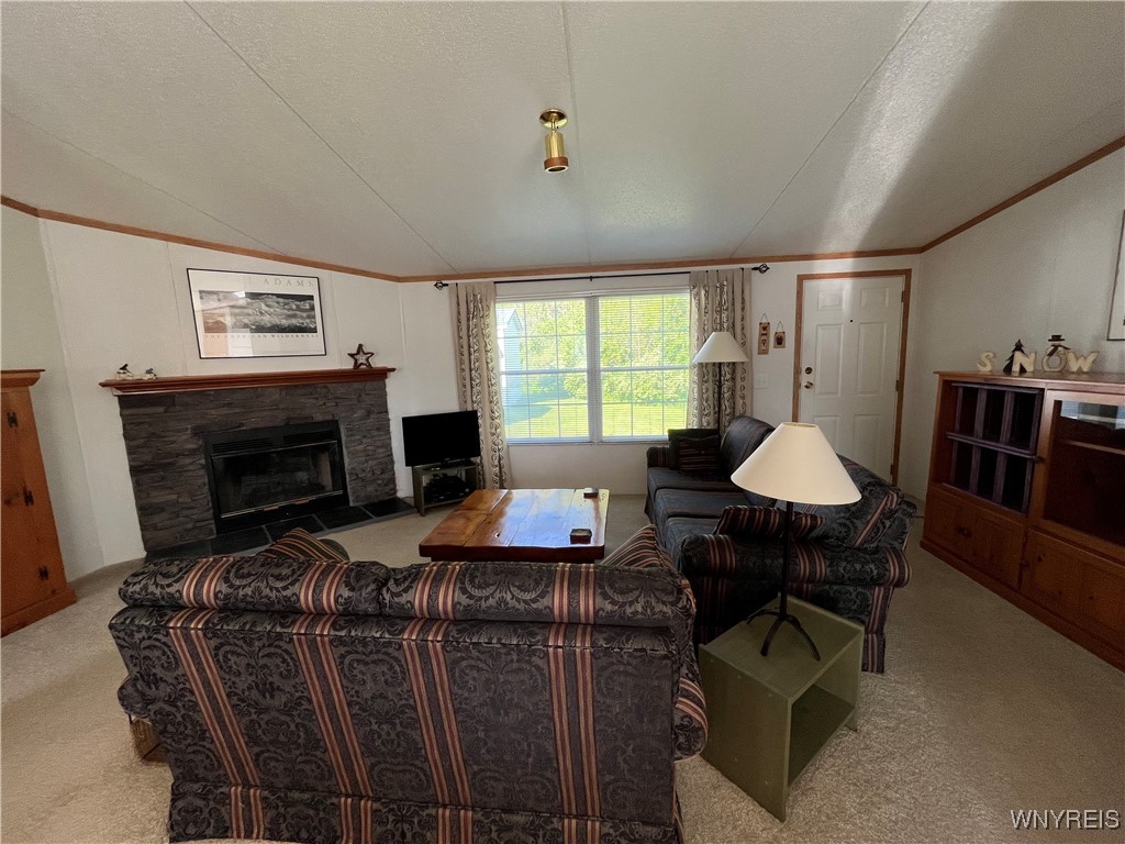 53 Green Valley Estates, Great Valley, New York image 19
