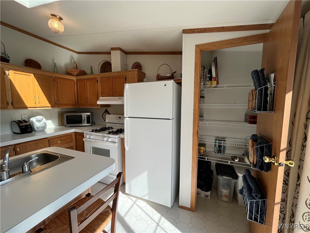 53 Green Valley Estates, Great Valley, New York image 17