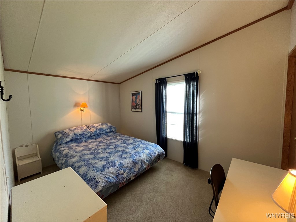 53 Green Valley Estates, Great Valley, New York image 31