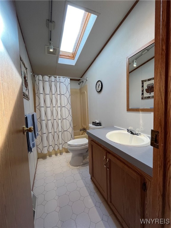 53 Green Valley Estates, Great Valley, New York image 30