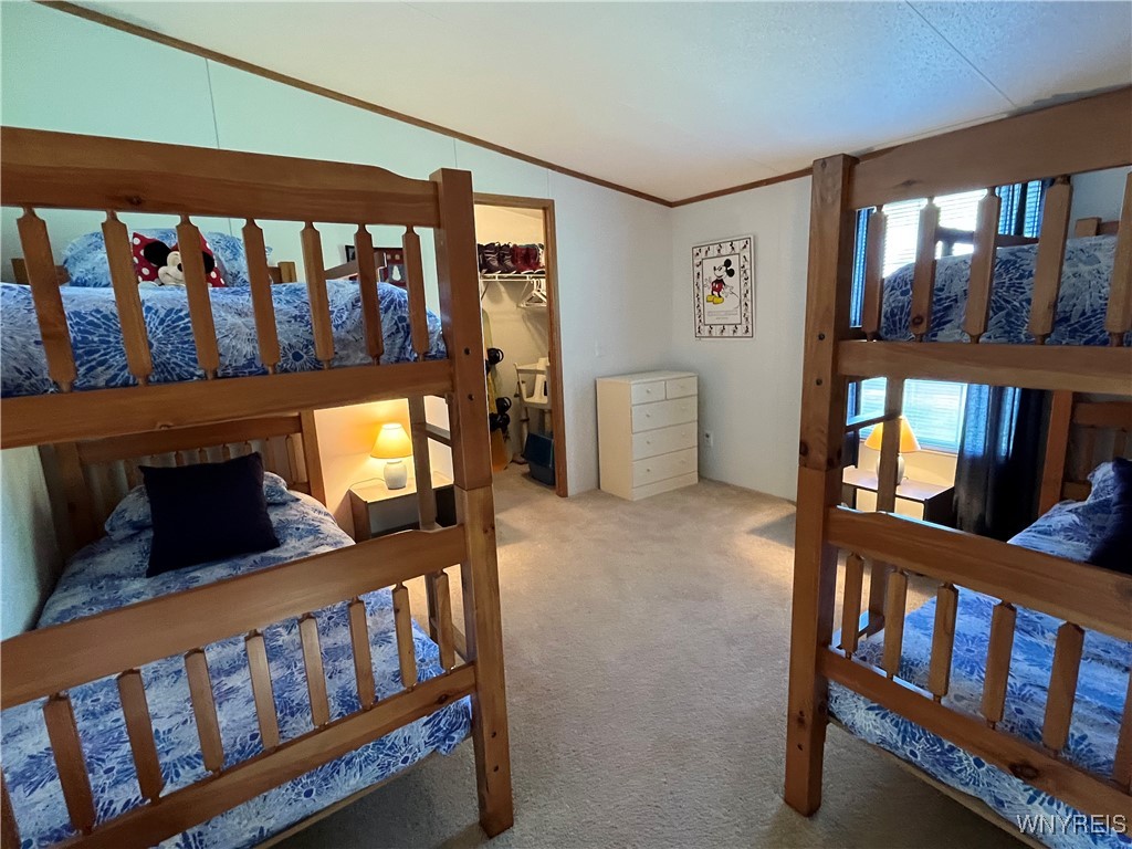 53 Green Valley Estates, Great Valley, New York image 28
