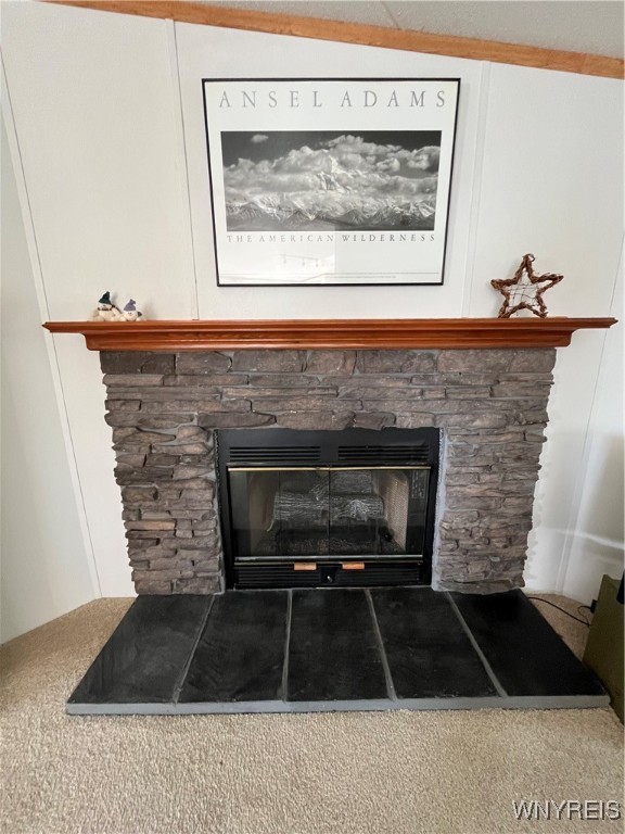 53 Green Valley Estates, Great Valley, New York image 20
