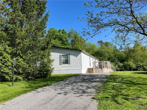 MLS: B1609222