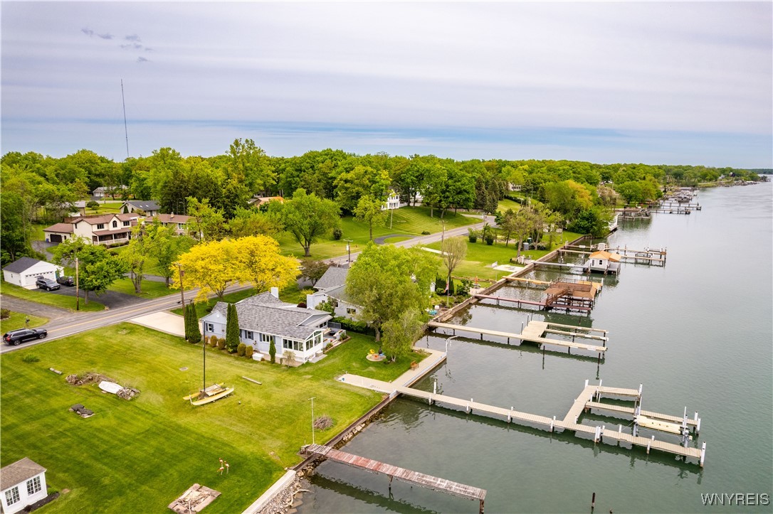 2205 E River Road, Grand Island, New York image 4