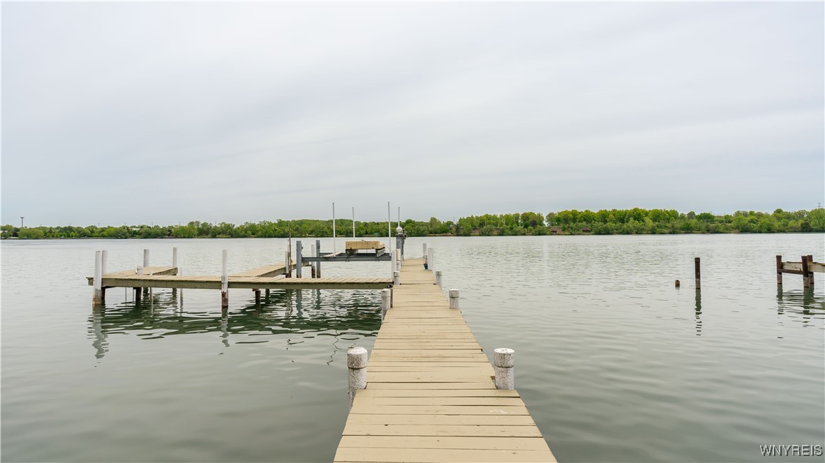2205 E River Road, Grand Island, New York image 44