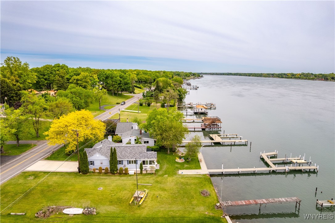 2205 E River Road, Grand Island, New York image 3