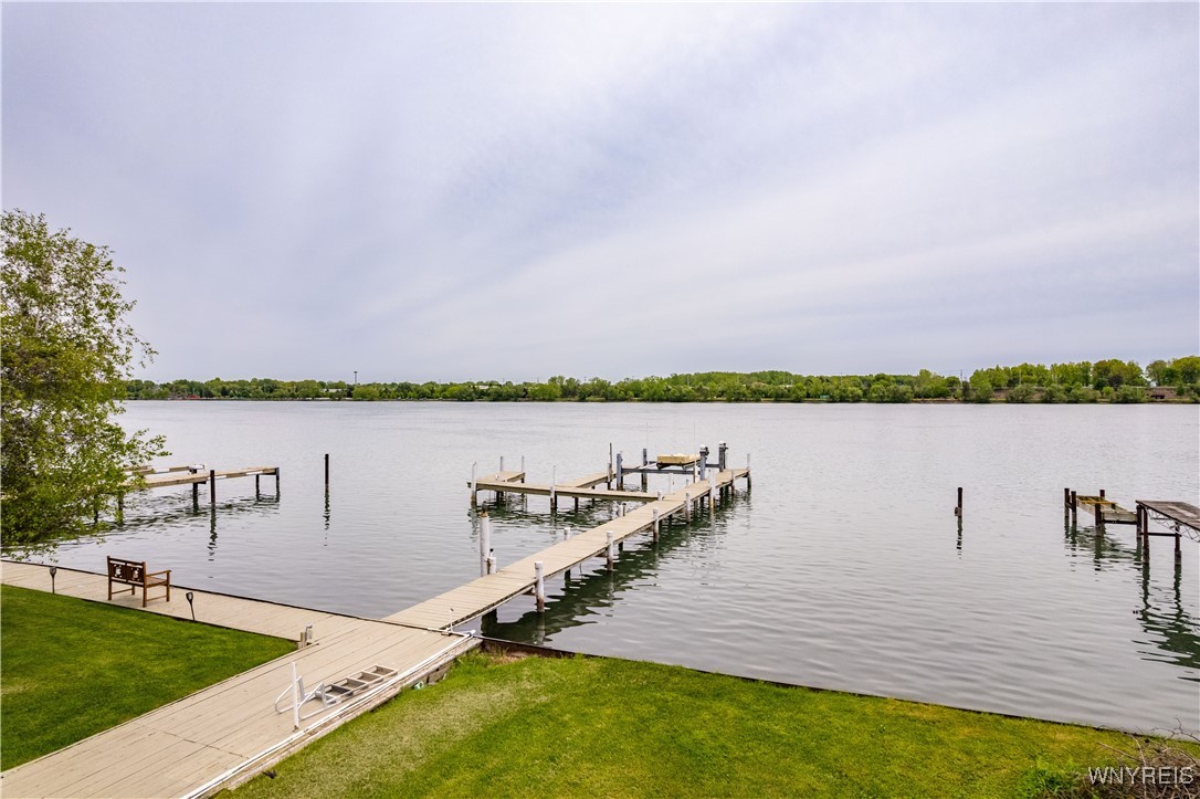 2205 E River Road, Grand Island, New York image 46