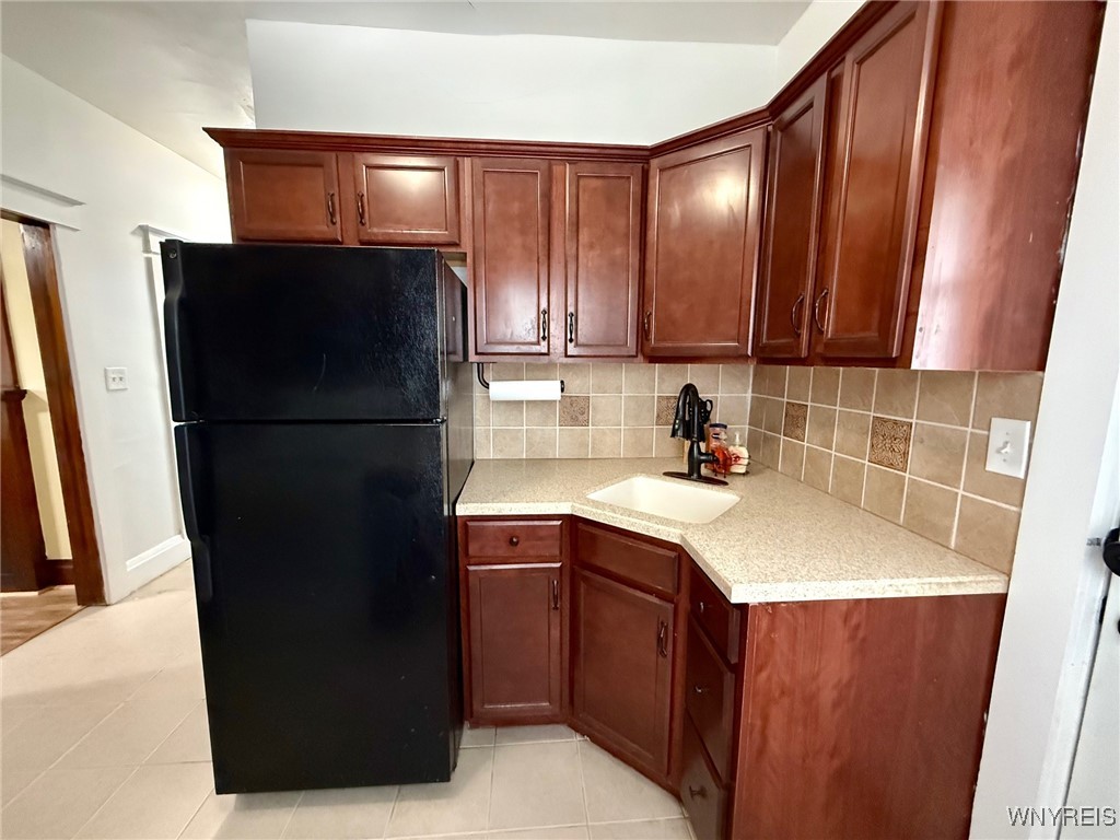 2915 Grand Avenue, Niagara Falls, New York image 17