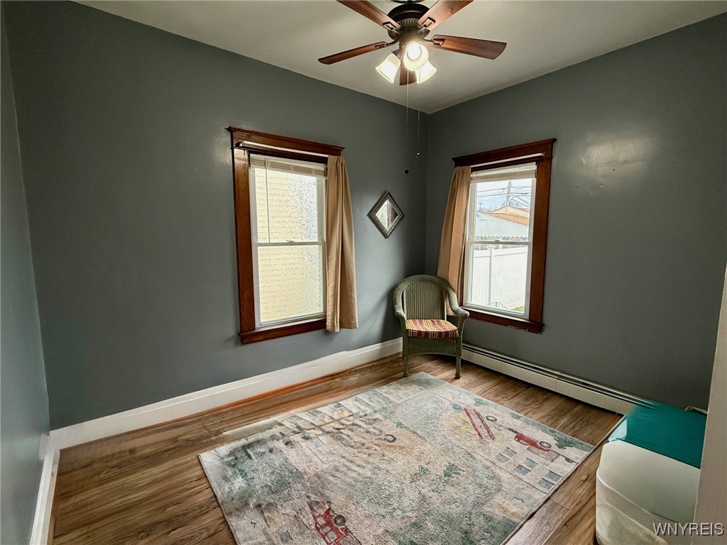 2915 Grand Avenue, Niagara Falls, New York image 19