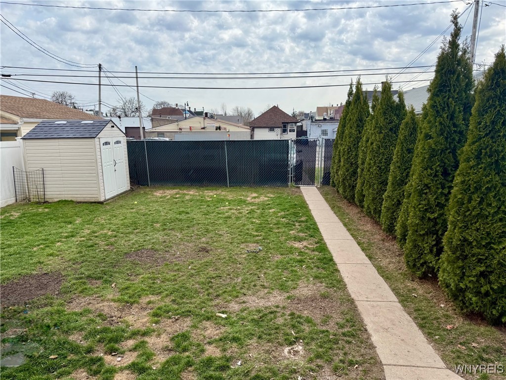 2915 Grand Avenue, Niagara Falls, New York image 34