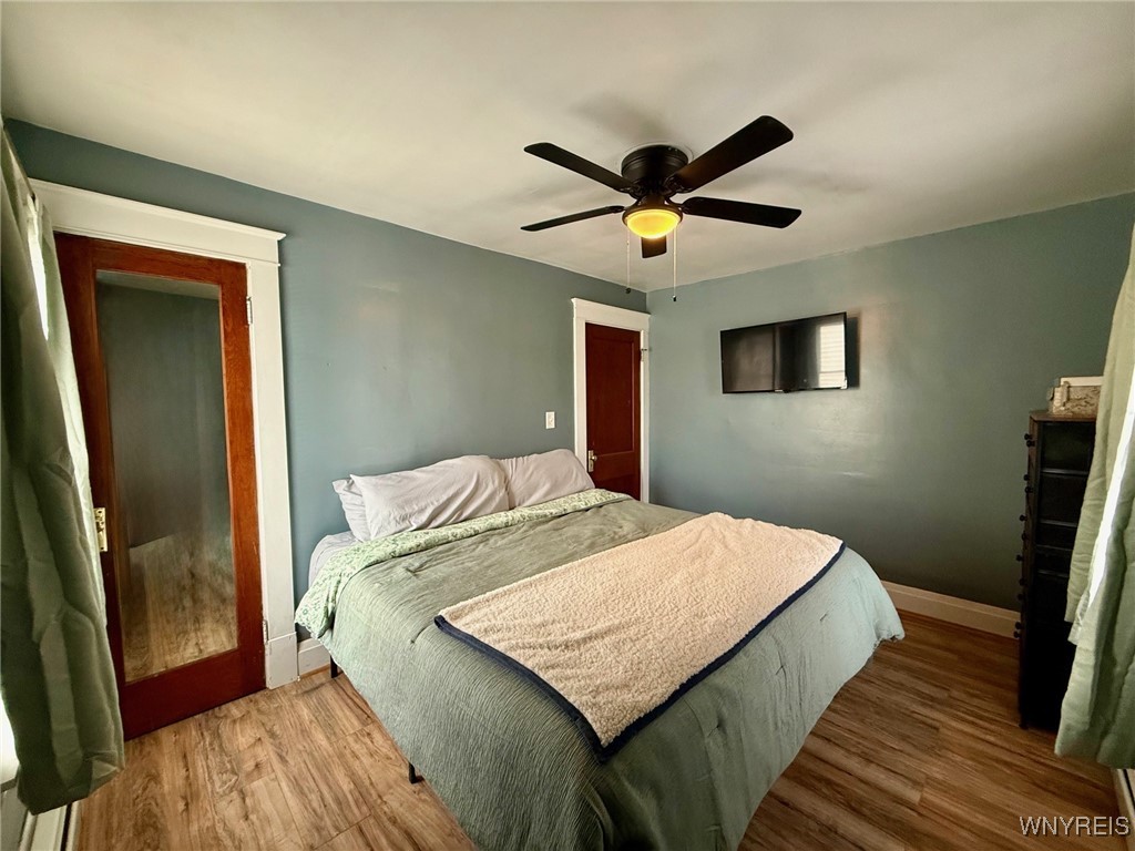 2915 Grand Avenue, Niagara Falls, New York image 22