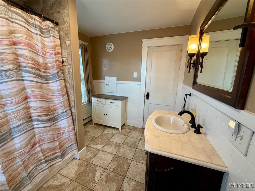 2915 Grand Avenue, Niagara Falls, New York image 26