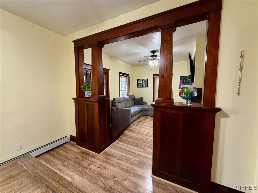 2915 Grand Avenue, Niagara Falls, New York image 15