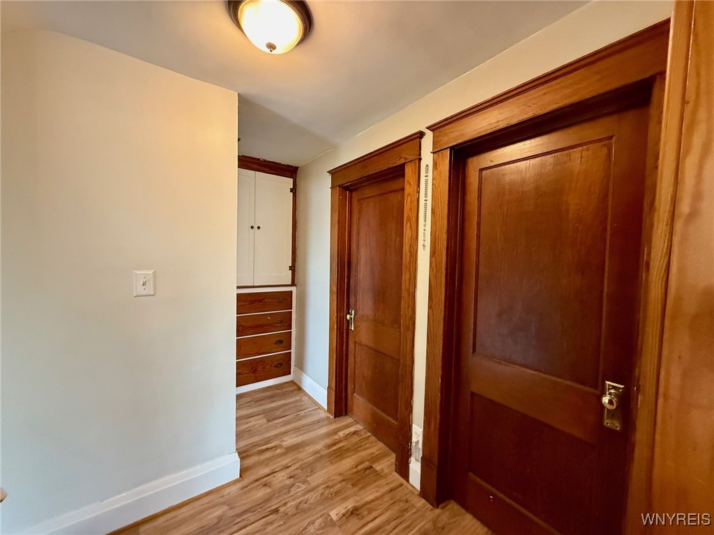 2915 Grand Avenue, Niagara Falls, New York image 21