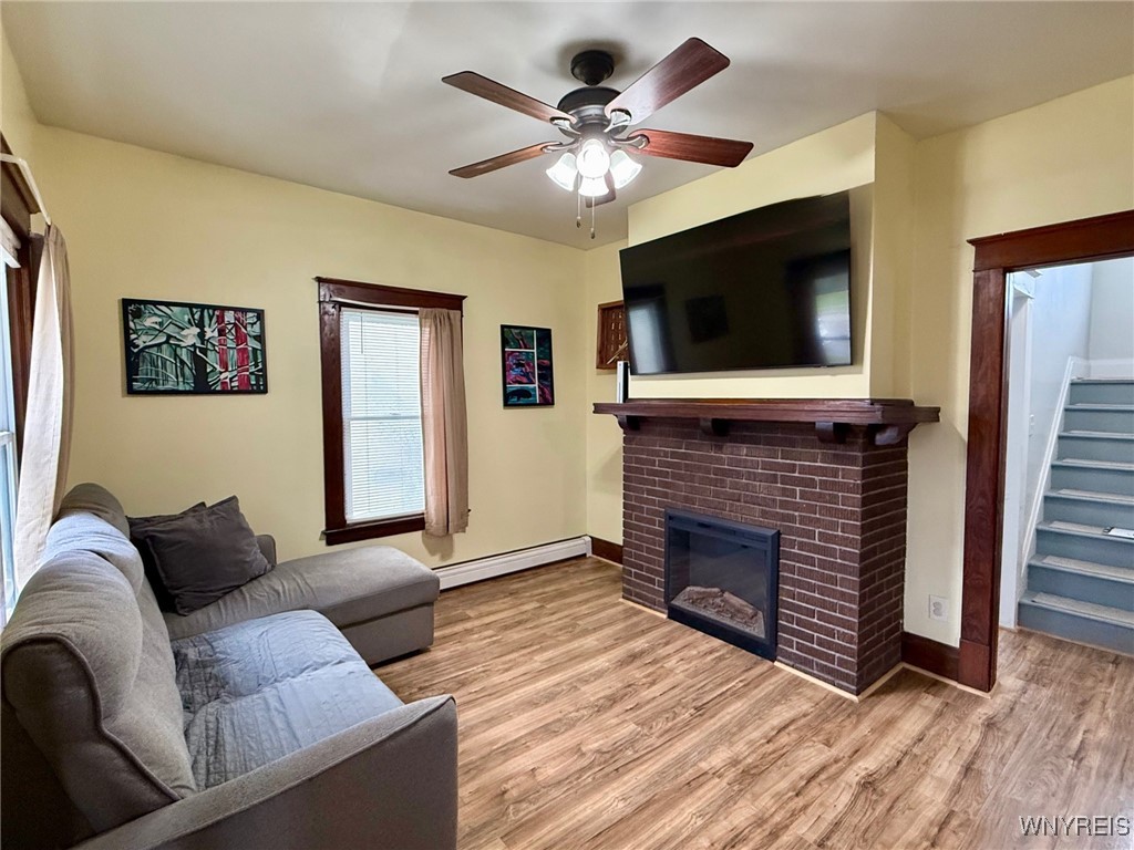 2915 Grand Avenue, Niagara Falls, New York image 8