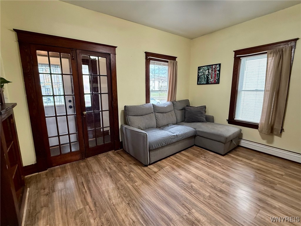 2915 Grand Avenue, Niagara Falls, New York image 6
