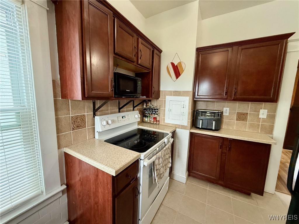 2915 Grand Avenue, Niagara Falls, New York image 18