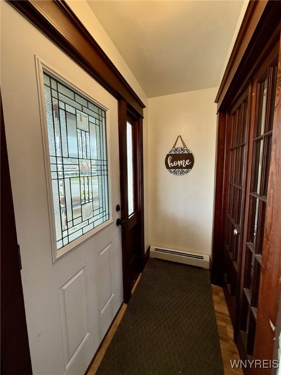 2915 Grand Avenue, Niagara Falls, New York image 5