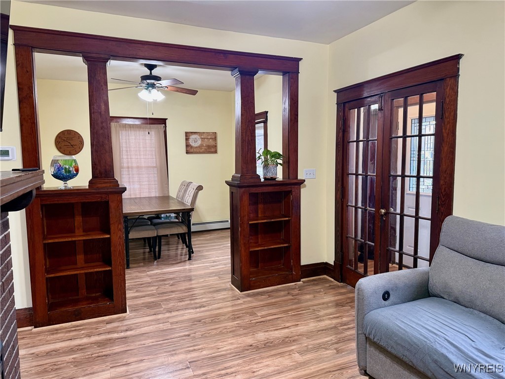 2915 Grand Avenue, Niagara Falls, New York image 11