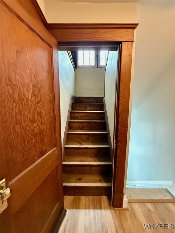 2915 Grand Avenue, Niagara Falls, New York image 31