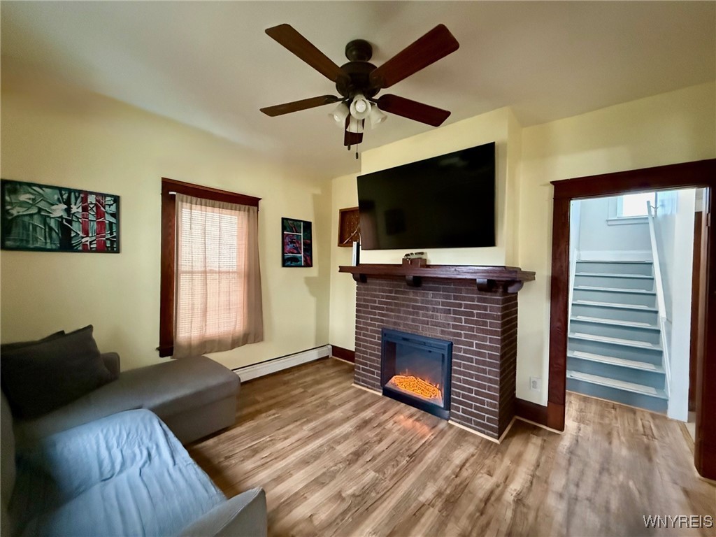 2915 Grand Avenue, Niagara Falls, New York image 9
