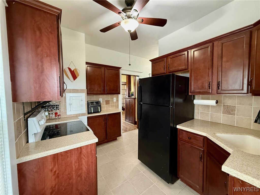 2915 Grand Avenue, Niagara Falls, New York image 16