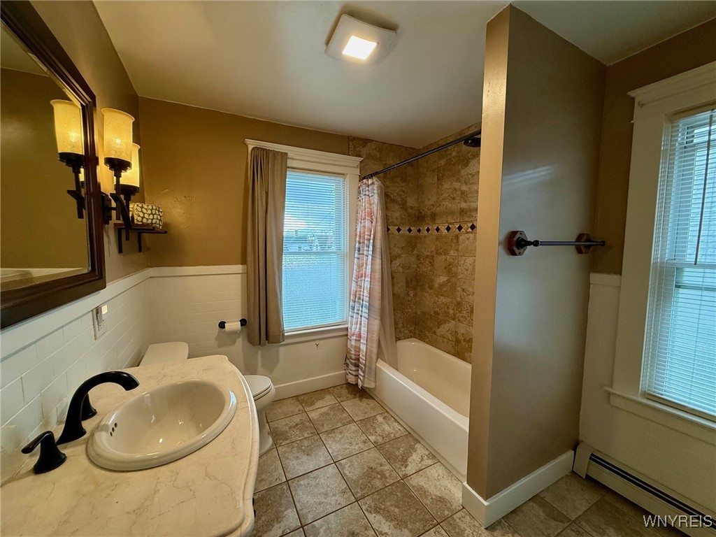 2915 Grand Avenue, Niagara Falls, New York image 27