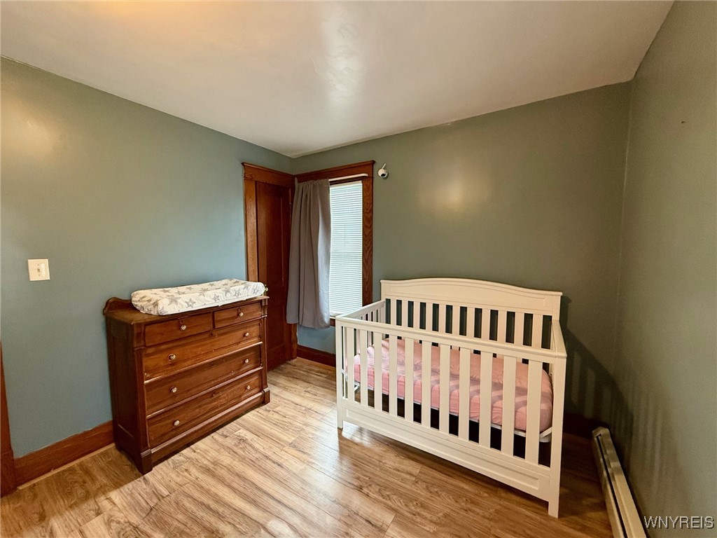 2915 Grand Avenue, Niagara Falls, New York image 25