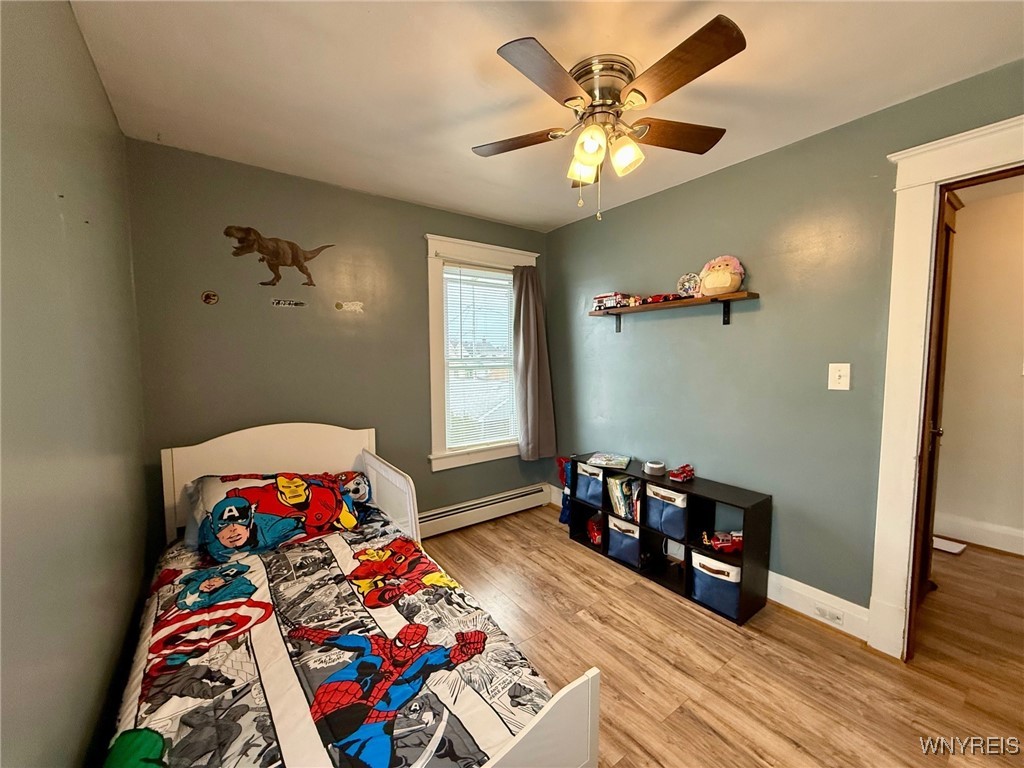 2915 Grand Avenue, Niagara Falls, New York image 30