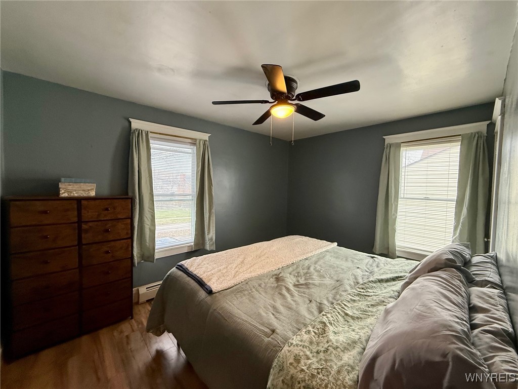 2915 Grand Avenue, Niagara Falls, New York image 23