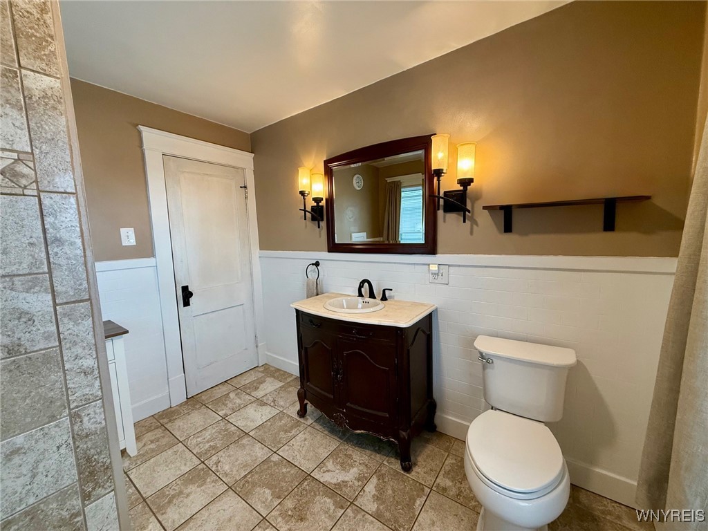 2915 Grand Avenue, Niagara Falls, New York image 28
