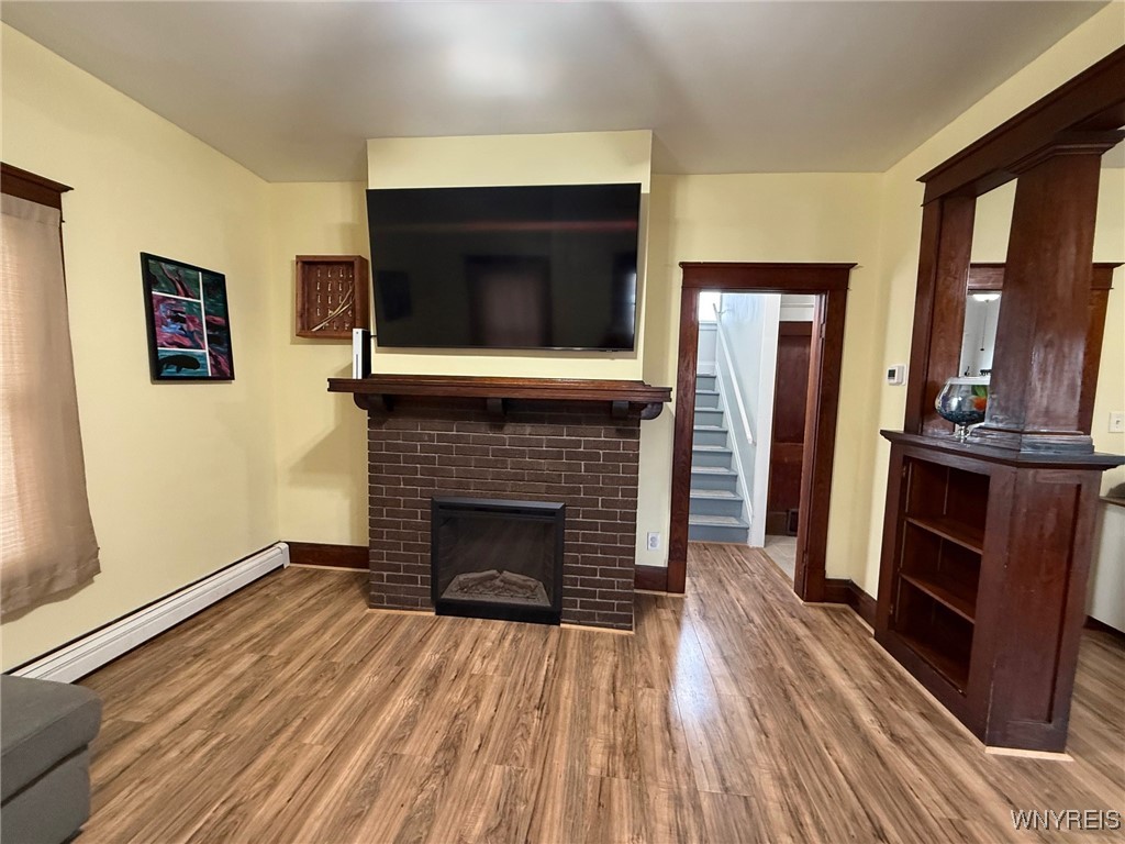 2915 Grand Avenue, Niagara Falls, New York image 10