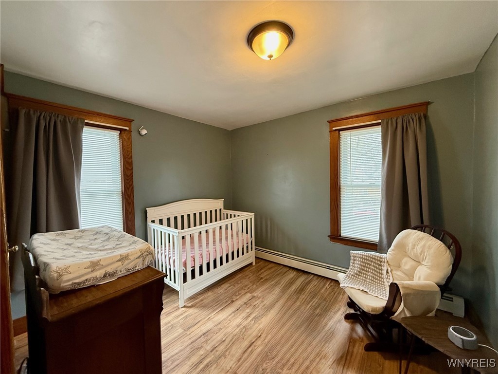 2915 Grand Avenue, Niagara Falls, New York image 24