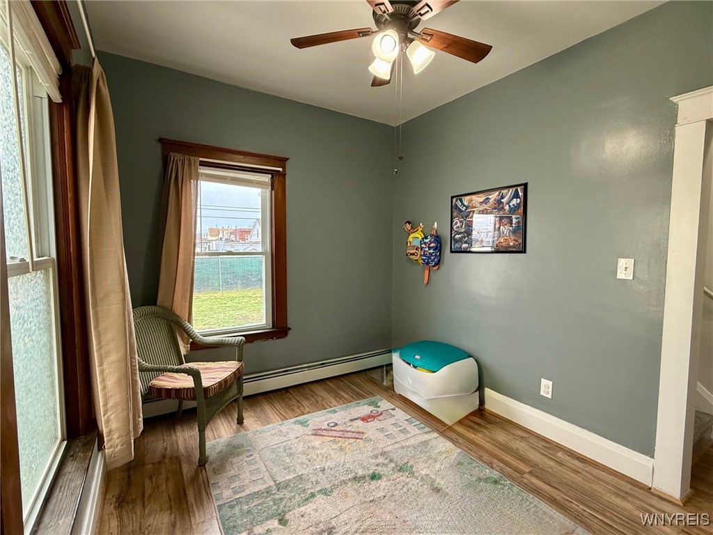 2915 Grand Avenue, Niagara Falls, New York image 20