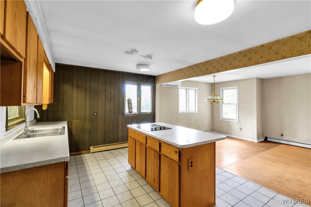 2671 Brown Street, Collins, New York image 12