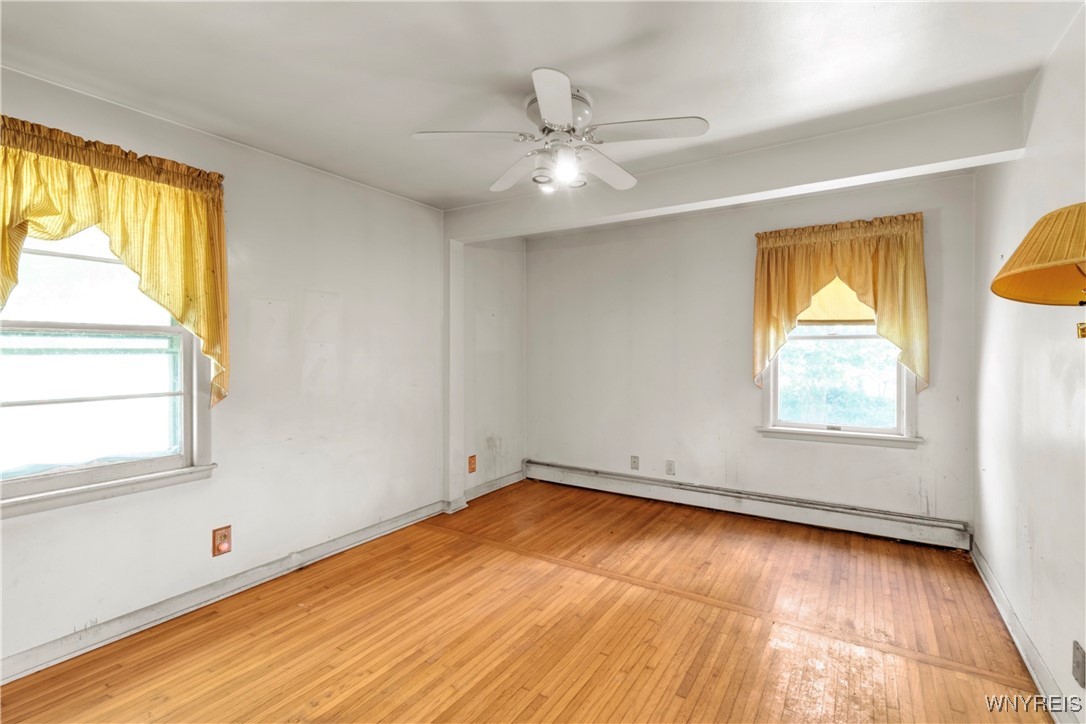 2671 Brown Street, Collins, New York image 19