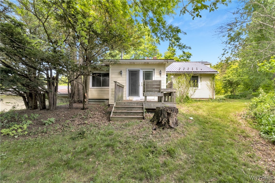 2671 Brown Street, Collins, New York image 27