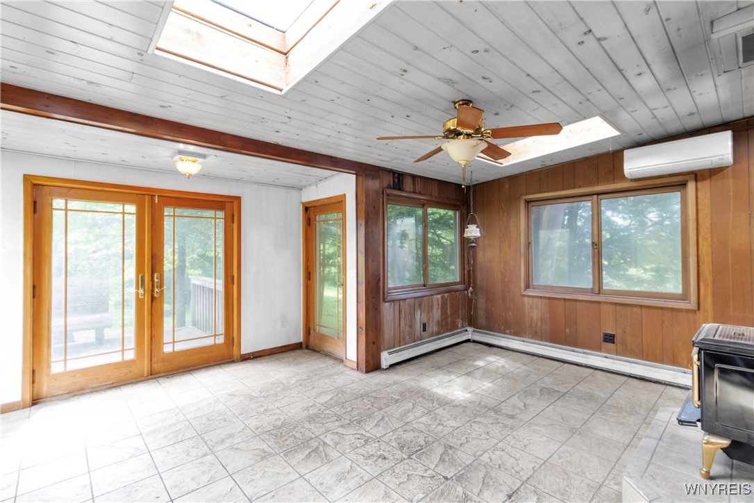 2671 Brown Street, Collins, New York image 13
