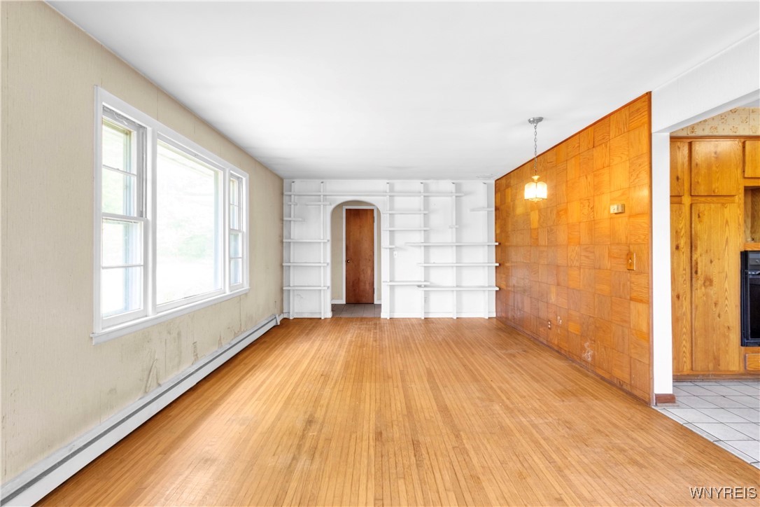 2671 Brown Street, Collins, New York image 9