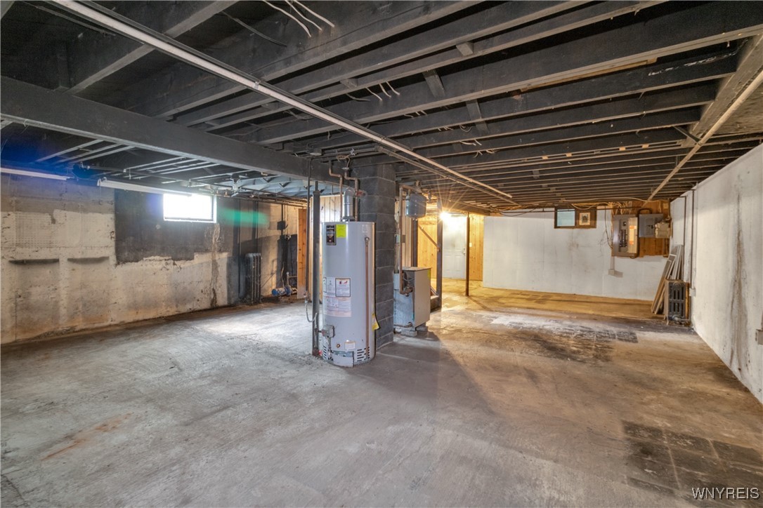 2671 Brown Street, Collins, New York image 23