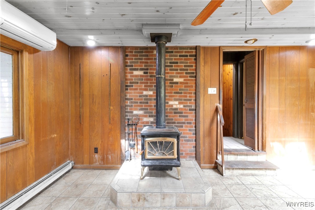 2671 Brown Street, Collins, New York image 16