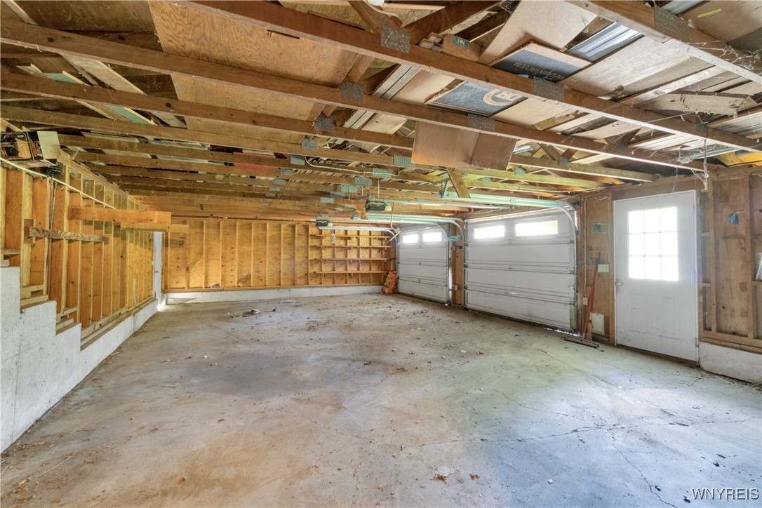 2671 Brown Street, Collins, New York image 24