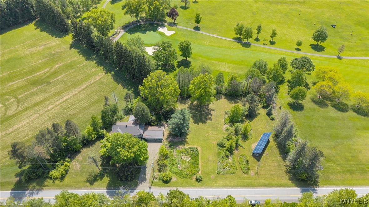 2671 Brown Street, Collins, New York image 33