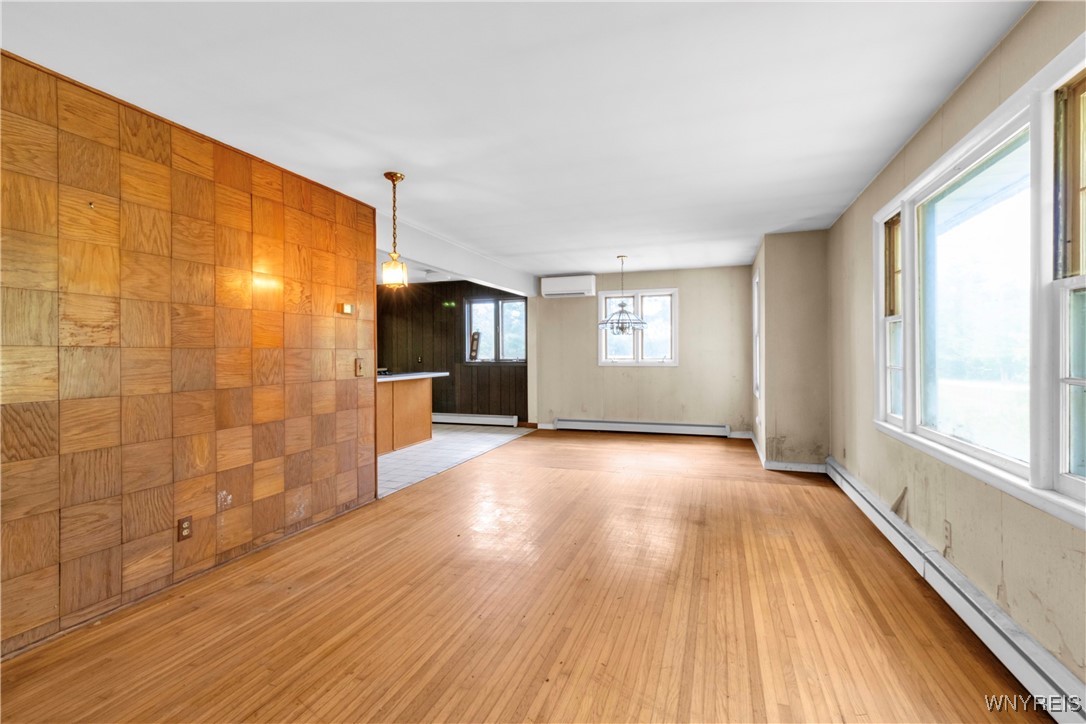 2671 Brown Street, Collins, New York image 6