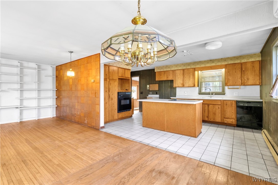 2671 Brown Street, Collins, New York image 10