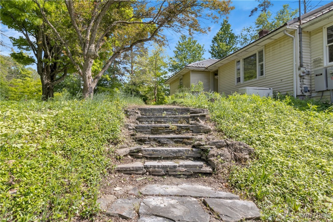 2671 Brown Street, Collins, New York image 3