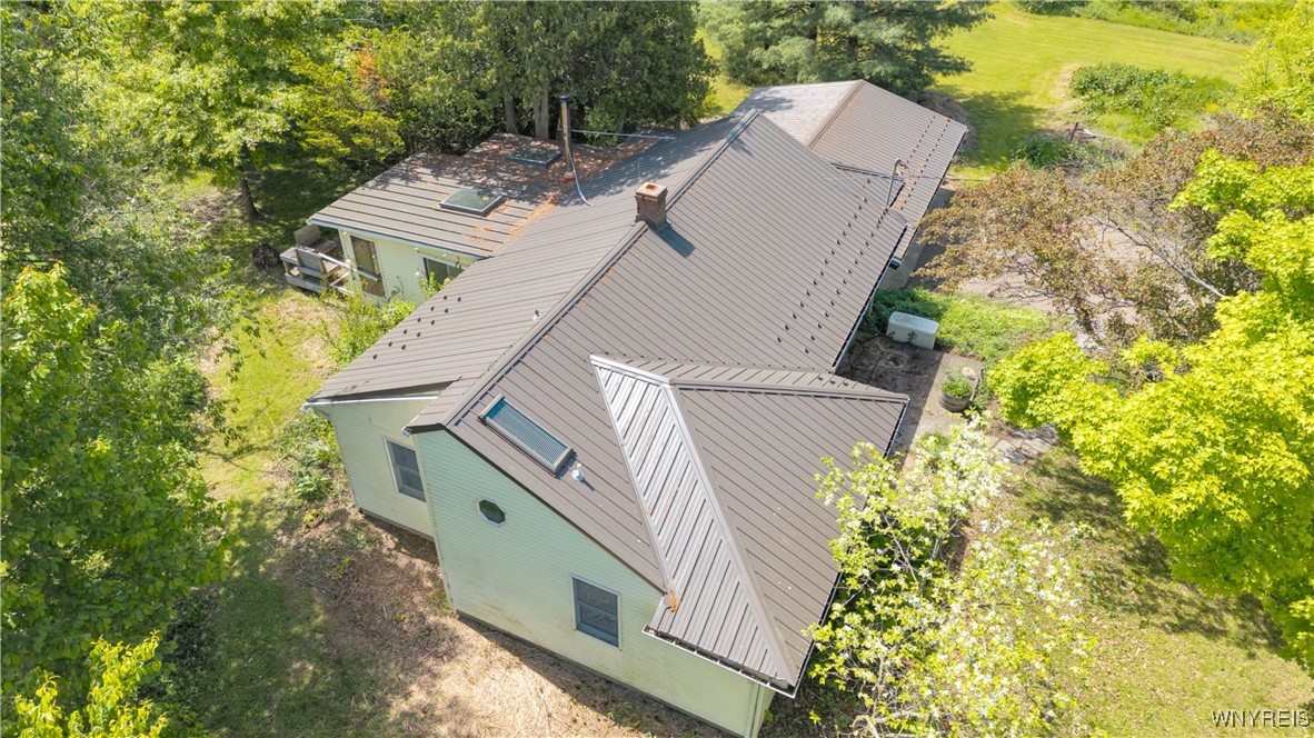 2671 Brown Street, Collins, New York image 30
