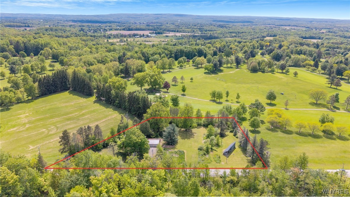 2671 Brown Street, Collins, New York image 35