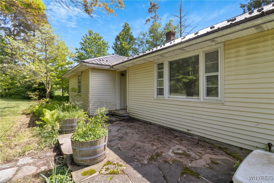 2671 Brown Street, Collins, New York image 4